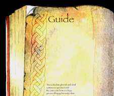 Let me guide you